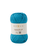 Rowan Rowan Summerlite DK 457