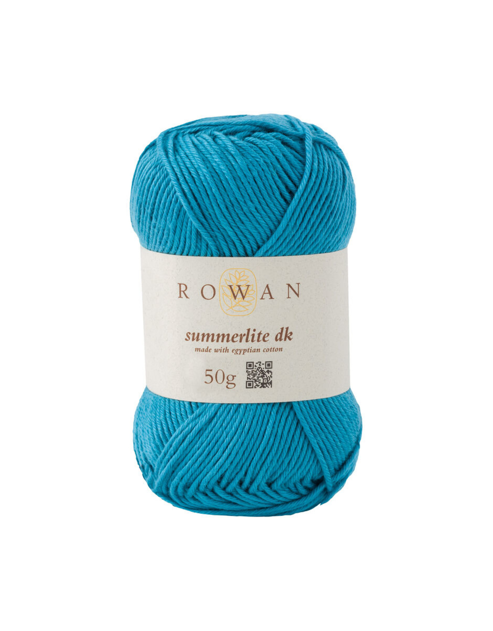 Rowan Rowan Summerlite DK 457