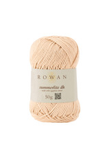 Rowan Rowan Summerlite DK 460