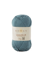 Rowan Rowan Summerlite DK 459