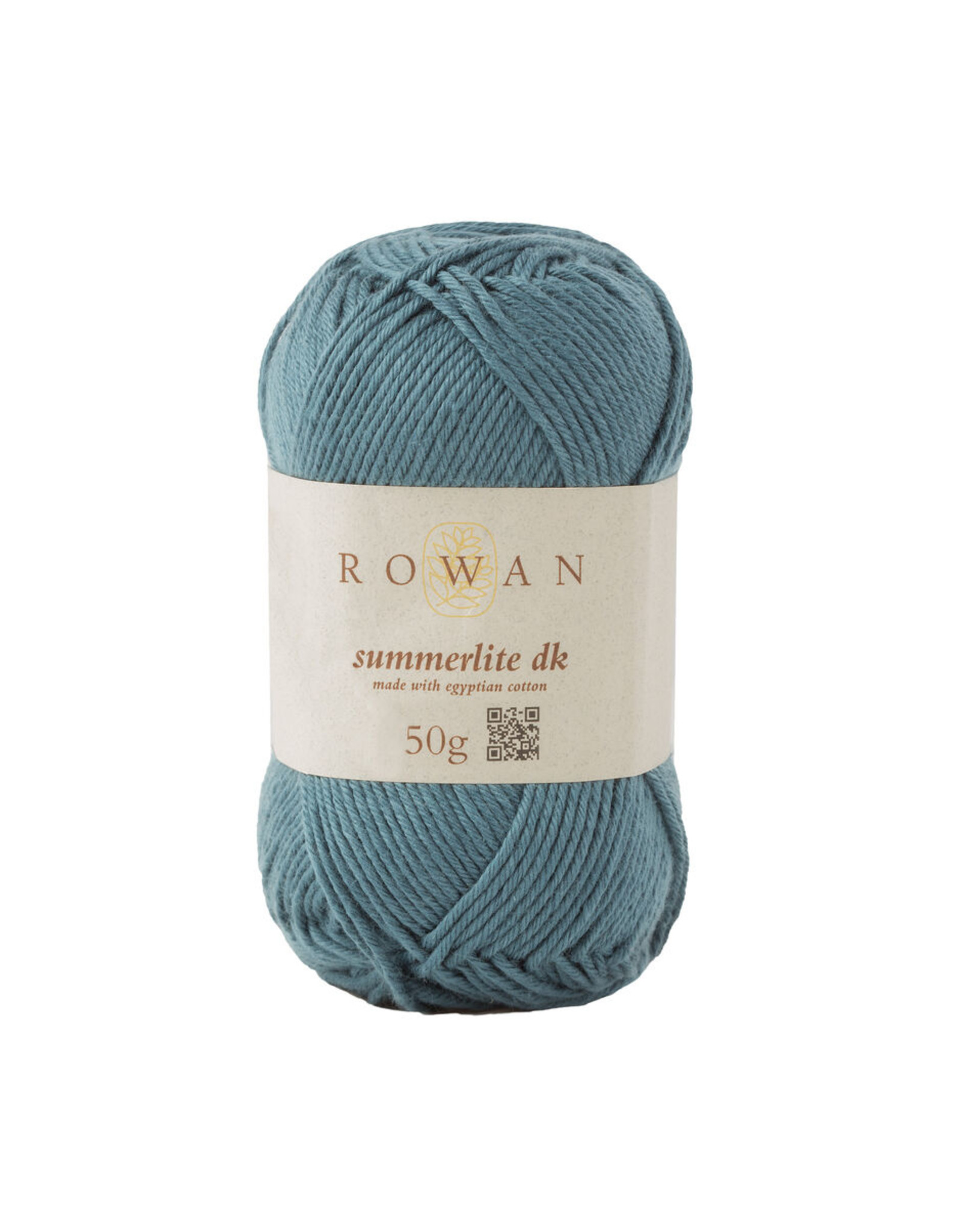 Rowan Rowan Summerlite DK 459