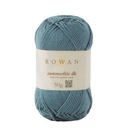 Rowan Rowan Summerlite DK 459