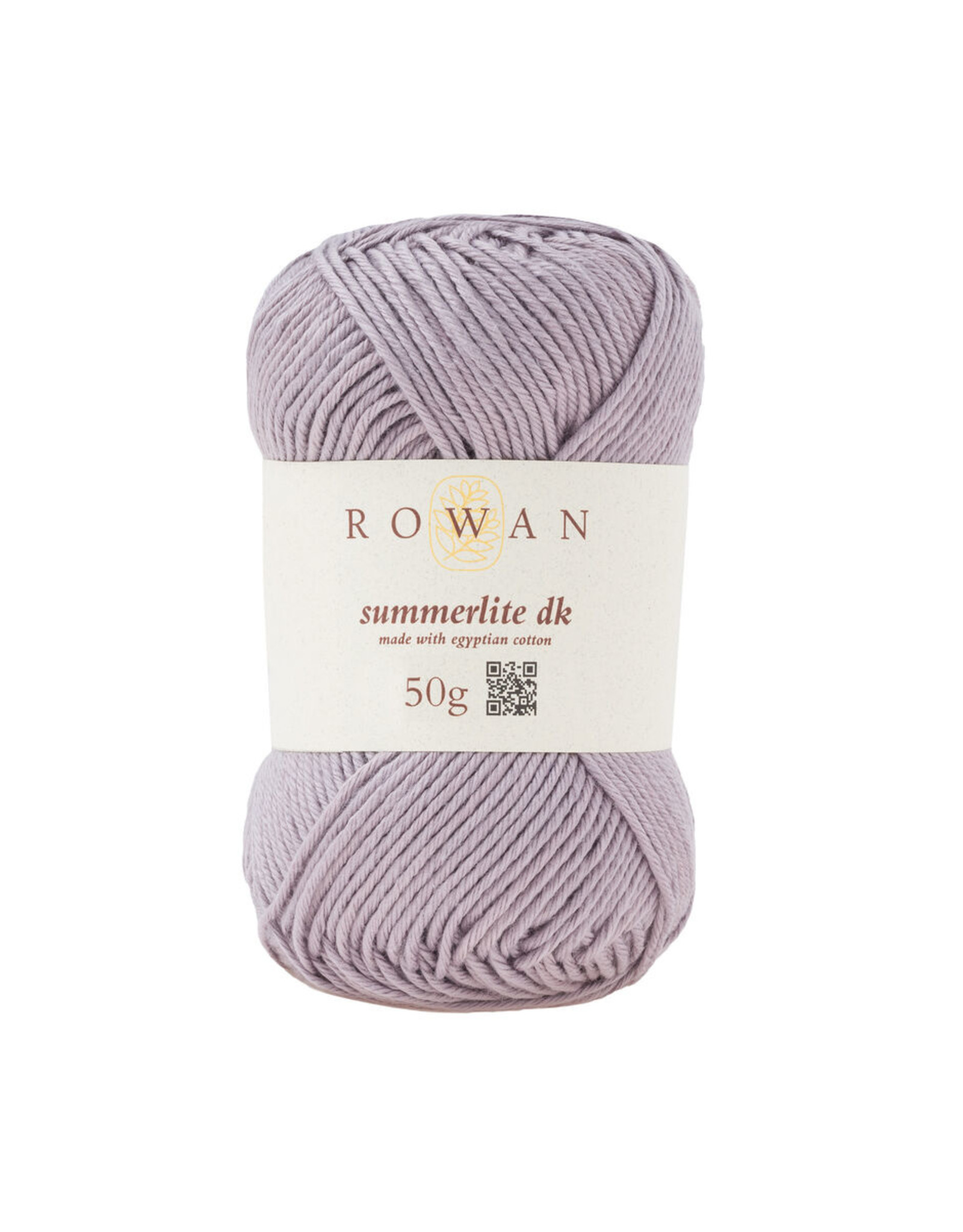 Rowan Rowan Summerlite DK 454