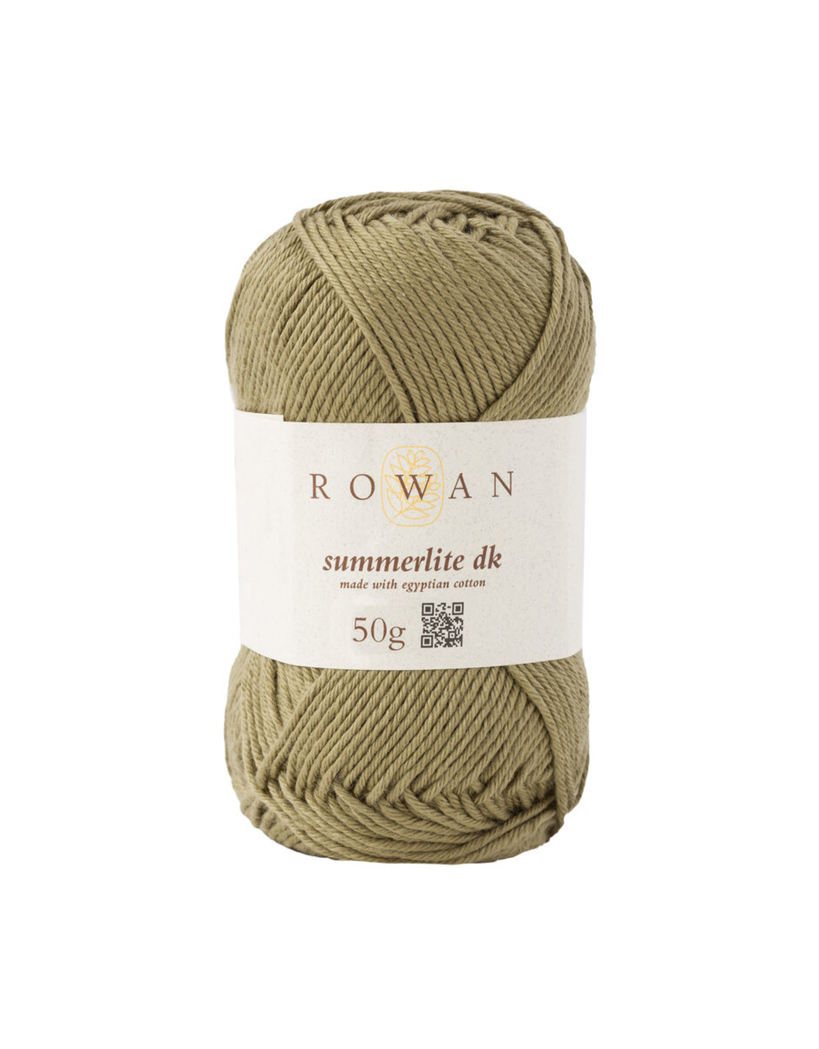 Rowan Rowan Summerlite DK 461