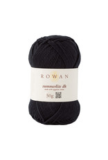 Rowan Rowan Summerlite DK 464