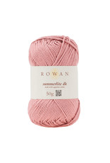 Rowan Rowan Summerlite DK 452