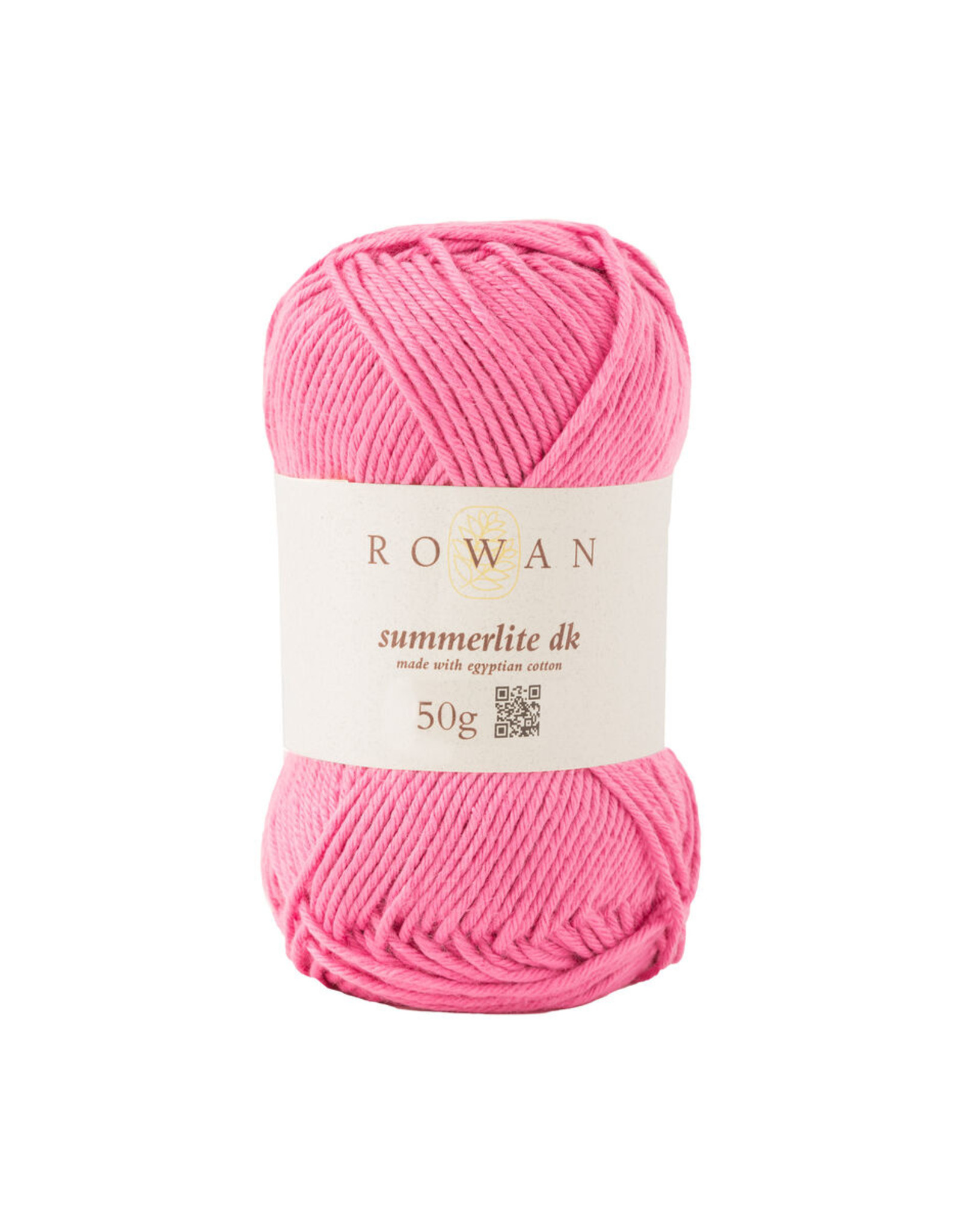 Rowan Rowan Summerlite DK 455