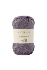 Rowan Rowan Summerlite DK 458