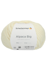 Schachenmayr Schachenmayr Alpaca big 2