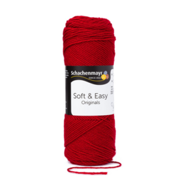 Schachenmayr Schachenmayr Soft & easy fine 30