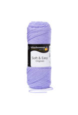 Schachenmayr Schachenmayr Soft & easy 47