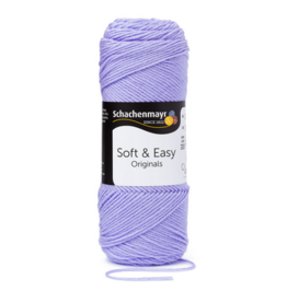 Schachenmayr Schachenmayr Soft & easy 47