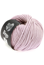 Lana Grossa Lana Grossa Bingo 170 (CW Superbig)