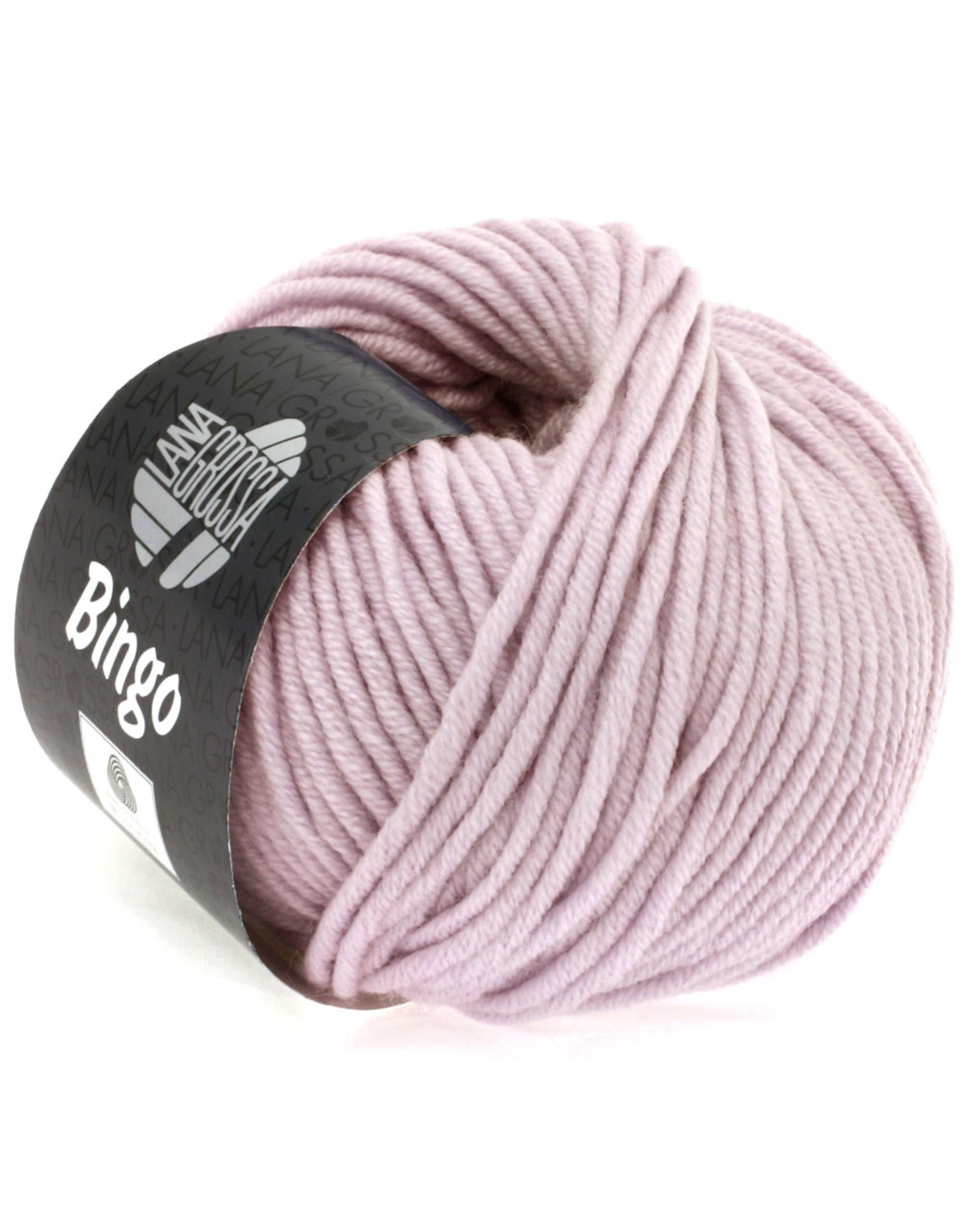 Lana Grossa Lana Grossa Bingo 170 (CW Superbig)