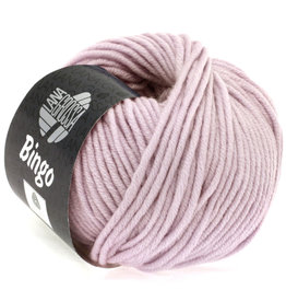Lana Grossa Lana Grossa Bingo 170 (CW Superbig)