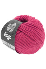 Lana Grossa Lana Grossa Bingo 726 (CW Superbig)