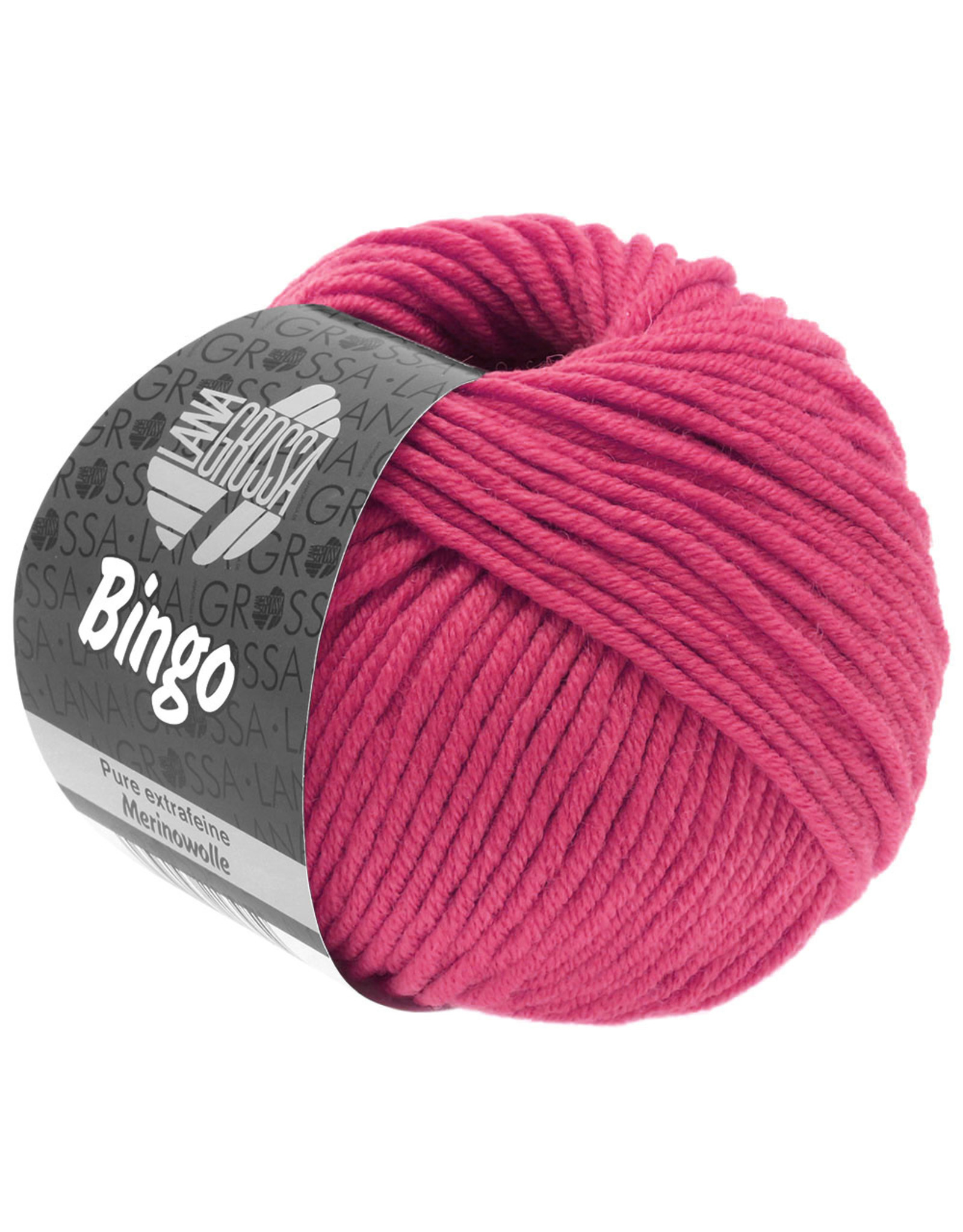 Lana Grossa Lana Grossa Bingo 726 (CW Superbig)