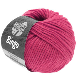 Lana Grossa Lana Grossa Bingo 726 (CW Superbig)