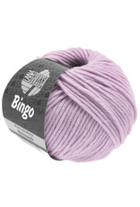Lana Grossa Lana Grossa Bingo 723 (CW Superbig)