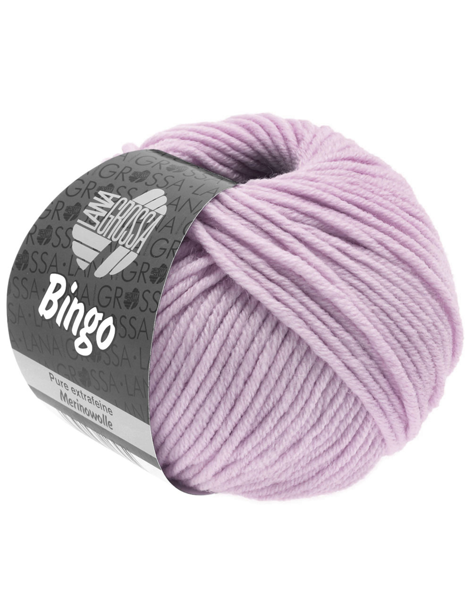 Lana Grossa Lana Grossa Bingo 723 (CW Superbig)