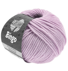 Lana Grossa Lana Grossa Bingo 723 (CW Superbig)