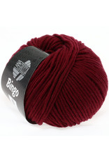 Lana Grossa Lana Grossa Bingo 7 (CW Superbig)