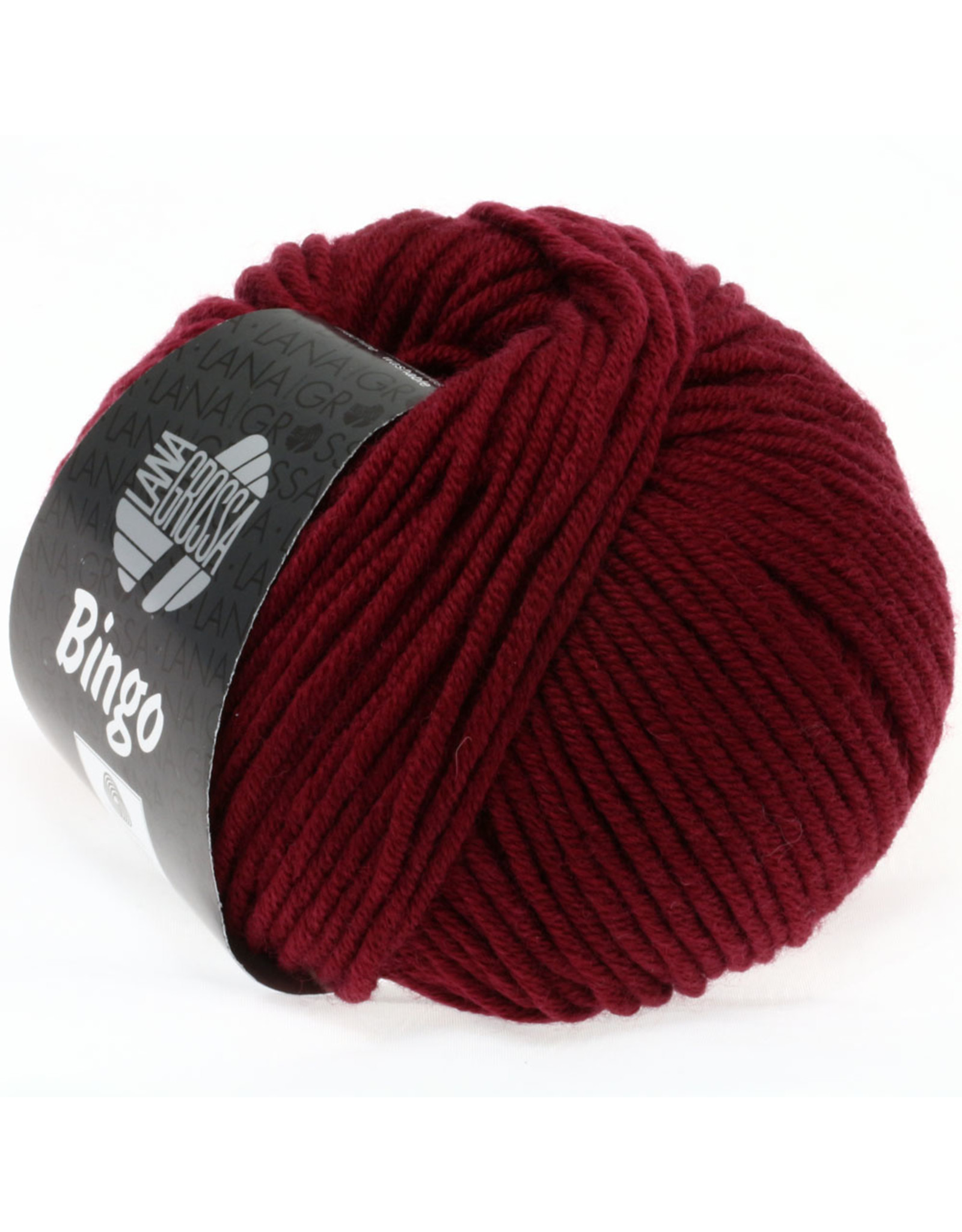 Lana Grossa Lana Grossa Bingo 7 (CW Superbig)