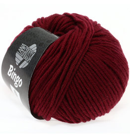 Lana Grossa Lana Grossa Bingo 7 (CW Superbig)