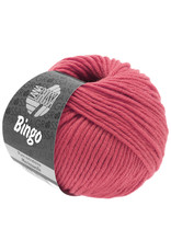 Lana Grossa Lana Grossa Bingo 195 (CW Superbig)