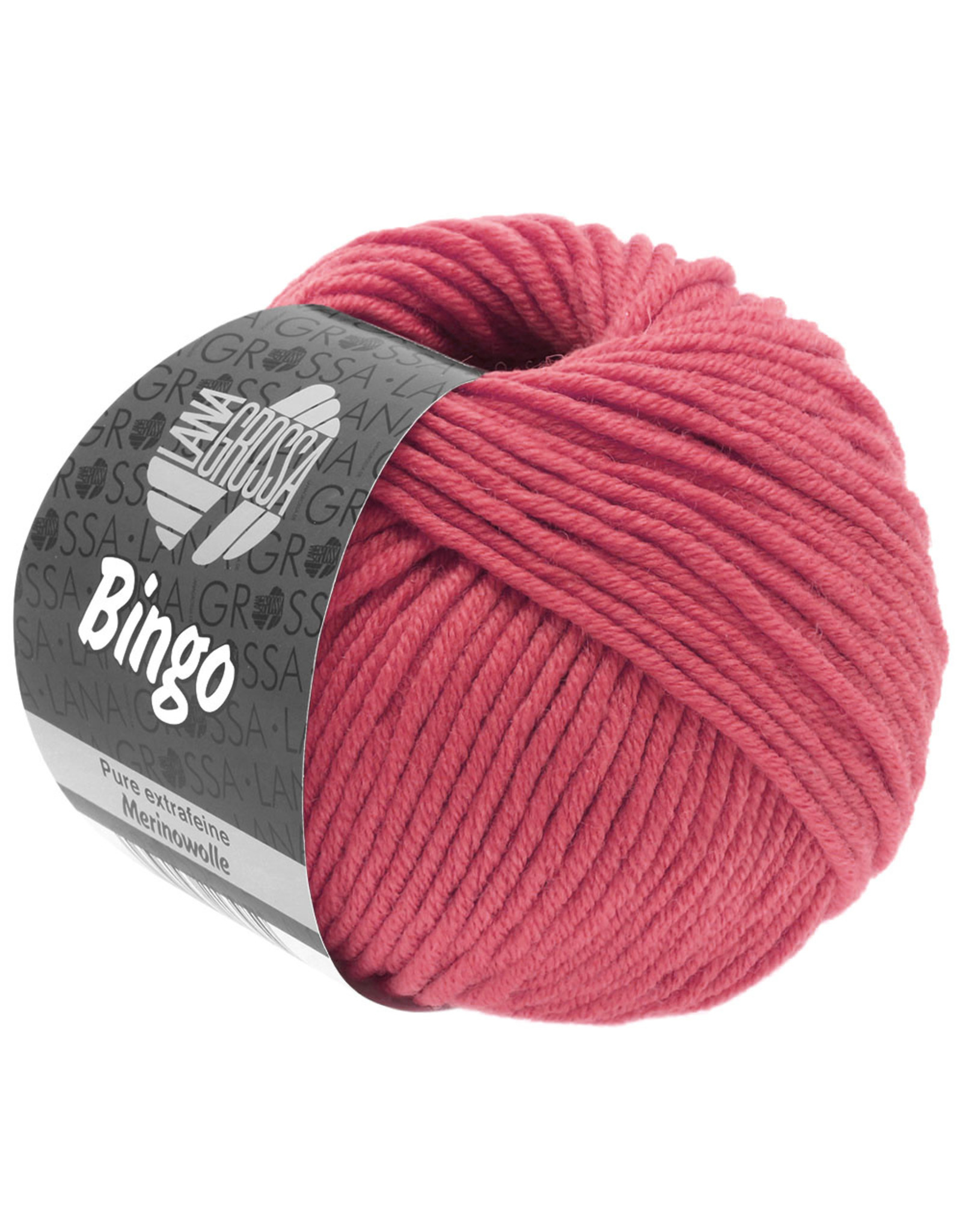 Lana Grossa Lana Grossa Bingo 195 (CW Superbig)