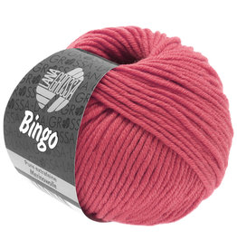 Lana Grossa Lana Grossa Bingo 195 (CW Superbig)