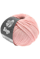Lana Grossa Lana Grossa Bingo 192 (CW Superbig)