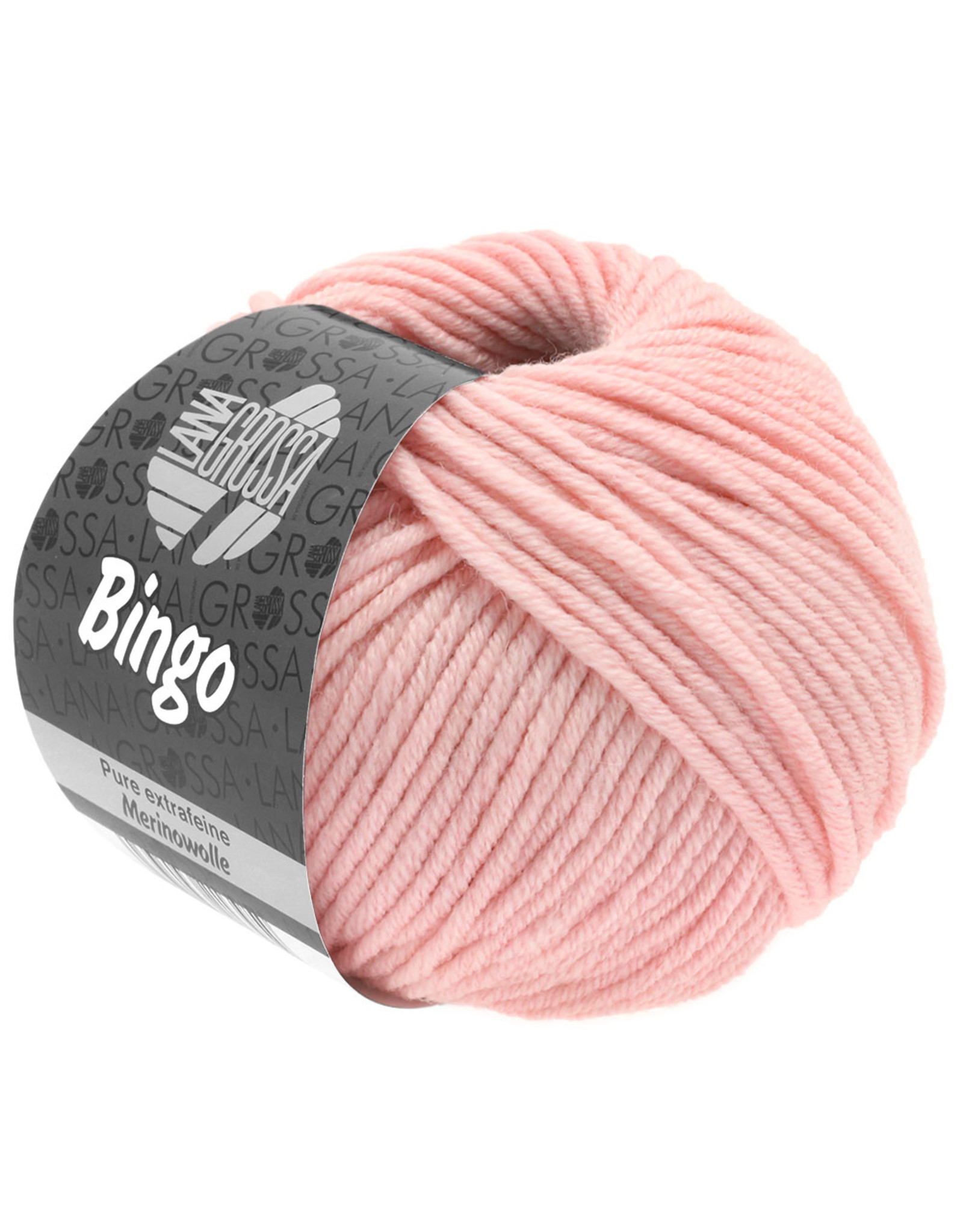 Lana Grossa Lana Grossa Bingo 192 (CW Superbig)