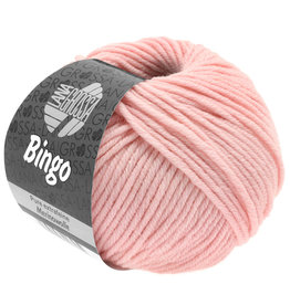 Lana Grossa Lana Grossa Bingo 192 (CW Superbig)
