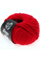 Lana Grossa Lana Grossa Bingo 20 (CW Superbig)