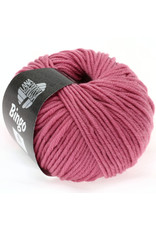Lana Grossa Lana Grossa Bingo 168 (CW Superbig)