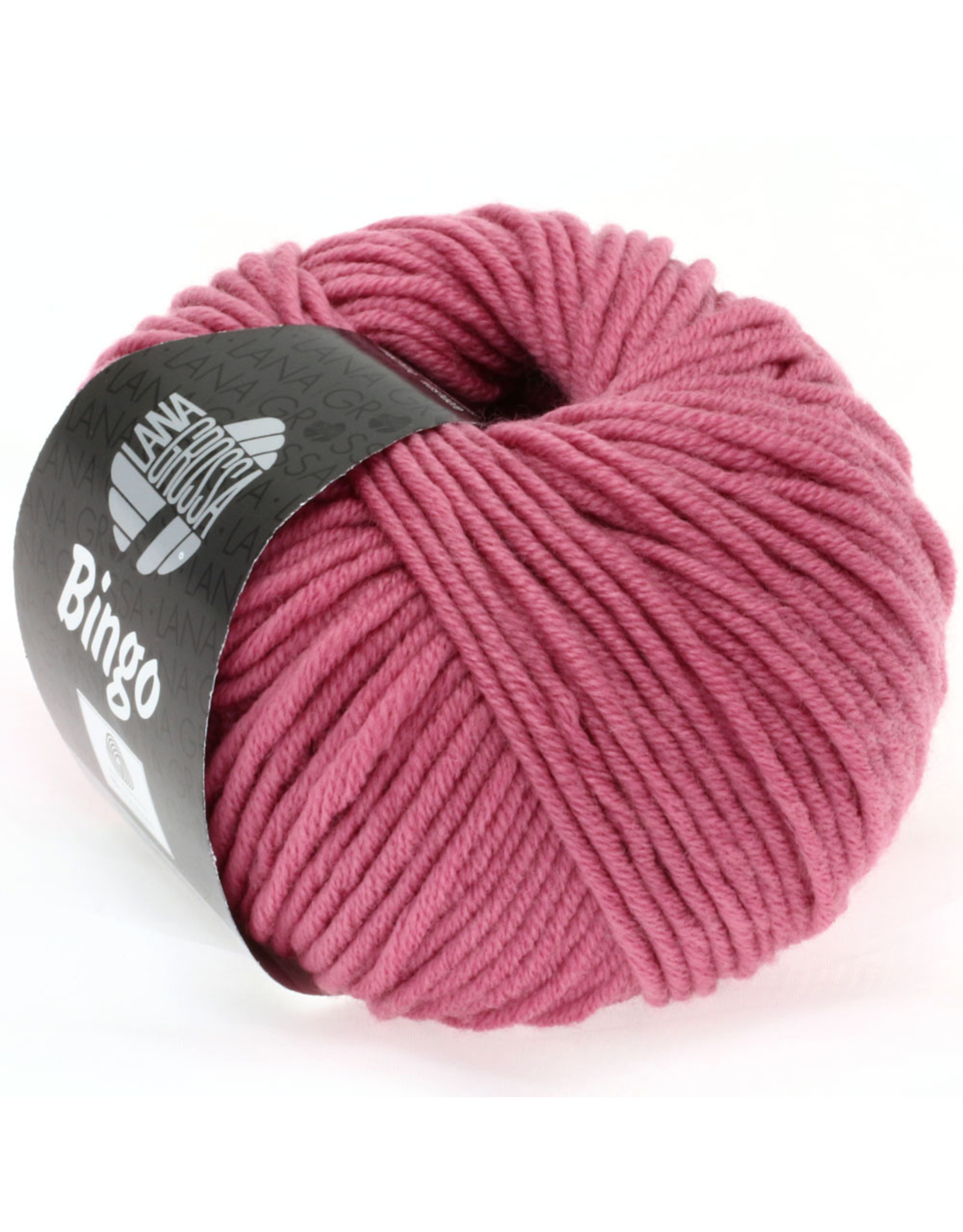 Lana Grossa Lana Grossa Bingo 168 (CW Superbig)