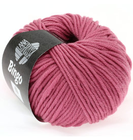 Lana Grossa Lana Grossa Bingo 168 (CW Superbig)