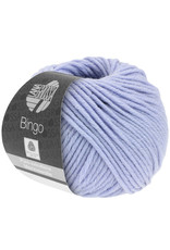 Lana Grossa Lana Grossa Bingo 735 (CW Superbig)