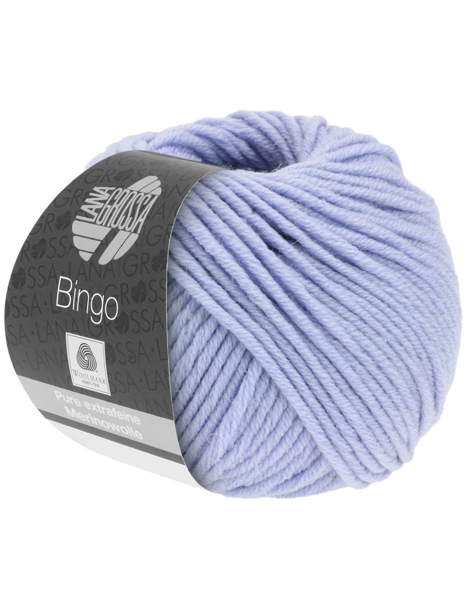 Lana Grossa Lana Grossa Bingo 735 (CW Superbig)