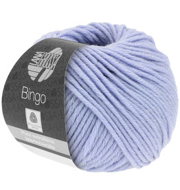Lana Grossa Lana Grossa Bingo 735 (CW Superbig)