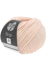 Lana Grossa Lana Grossa Bingo 744 (CW Superbig)