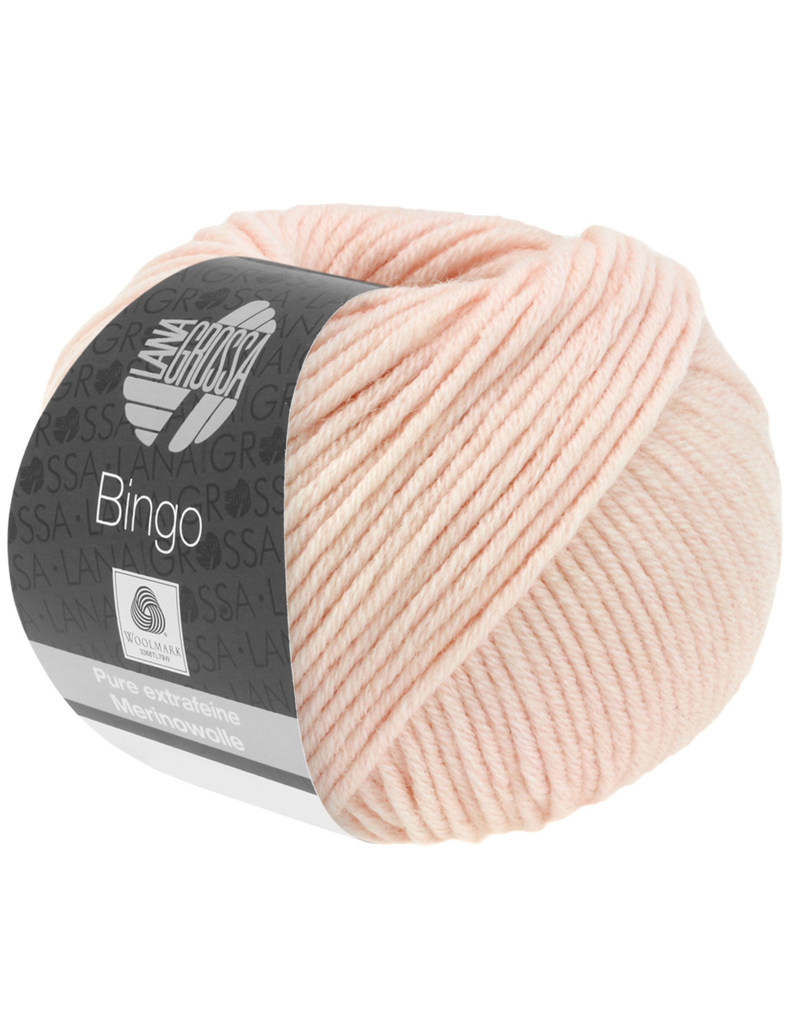 Lana Grossa Lana Grossa Bingo 744 (CW Superbig)