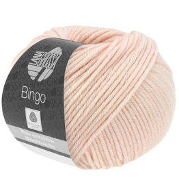 Lana Grossa Lana Grossa Bingo 744 (CW Superbig)
