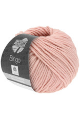 Lana Grossa Lana Grossa Bingo 734 (CW Superbig)