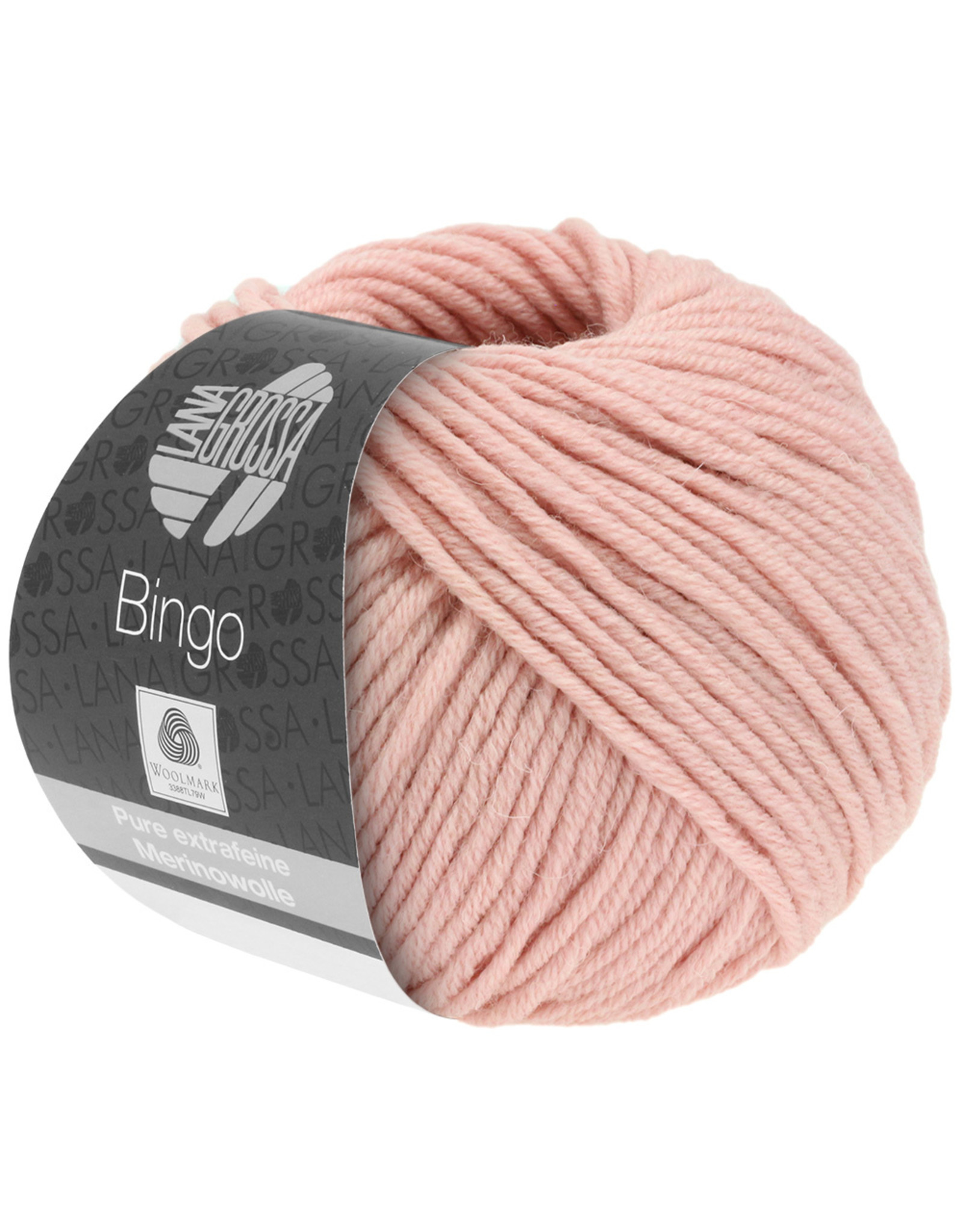 Lana Grossa Lana Grossa Bingo 734 (CW Superbig)