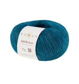 Rowan Rowan Kidsilk haze 25gr 671