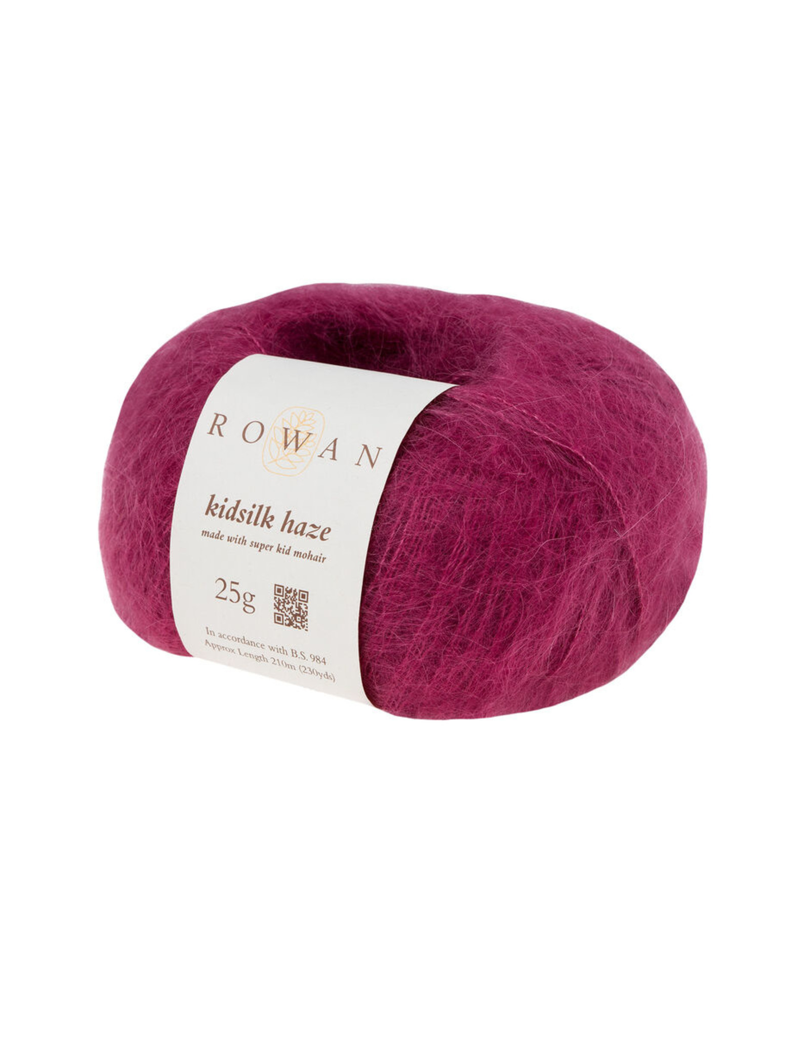 Rowan Rowan Kidsilk Haze 25gr 583