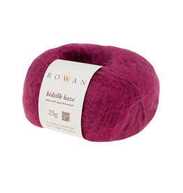 Rowan Rowan Kidsilk Haze 25gr 583