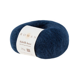 Rowan Rowan Kidsilk Haze 25gr 00632